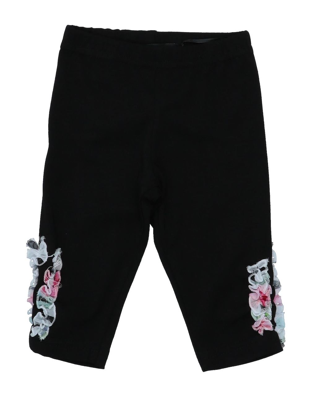 MISS LULÙ - Leggings