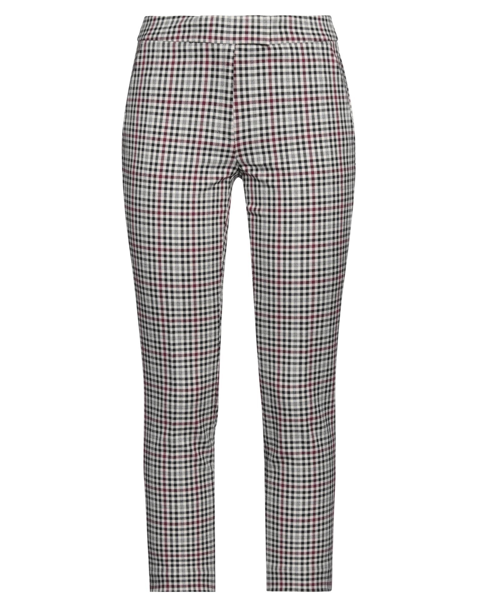 MICHAEL MICHAEL KORS - Trousers