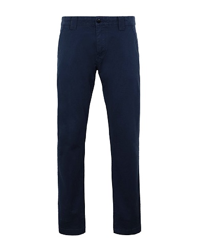 ZOOM TOMMY JEANS - Casual trouser