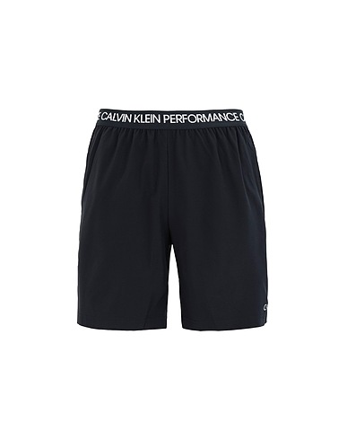ZOOM CALVIN KLEIN PERFORMANCE - Shorts & Bermuda