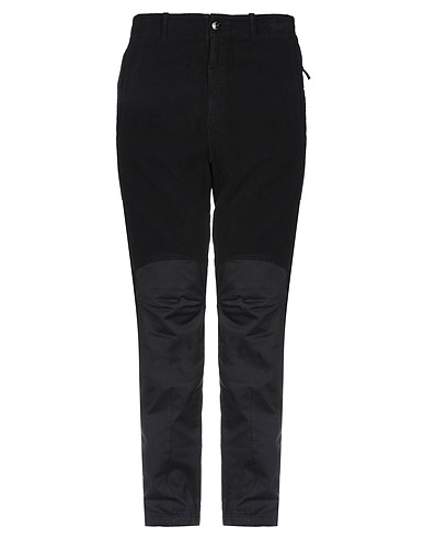 ZOOM STONE ISLAND - Casual trouser
