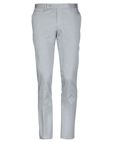 Pt Torino Pants In Grey