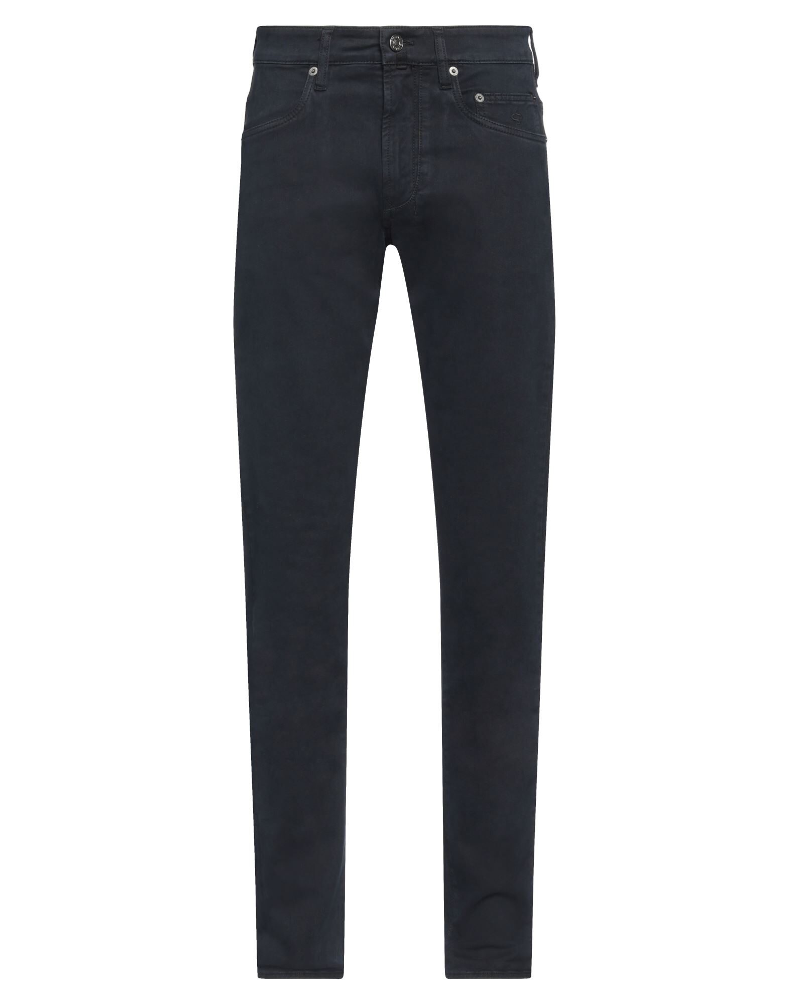 SIVIGLIA - パンツ