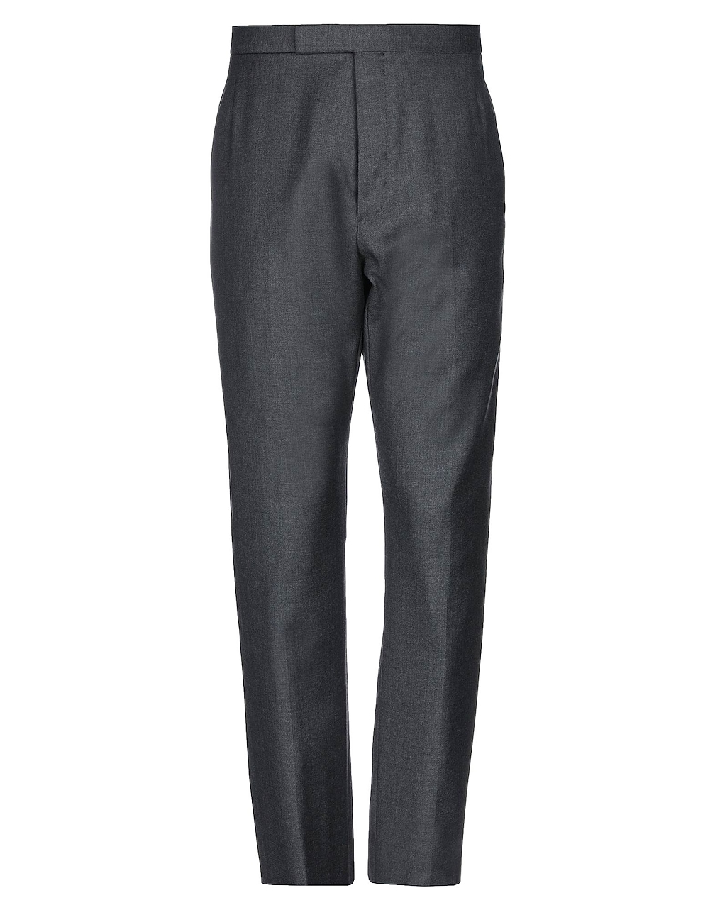 THOM BROWNE - Pants