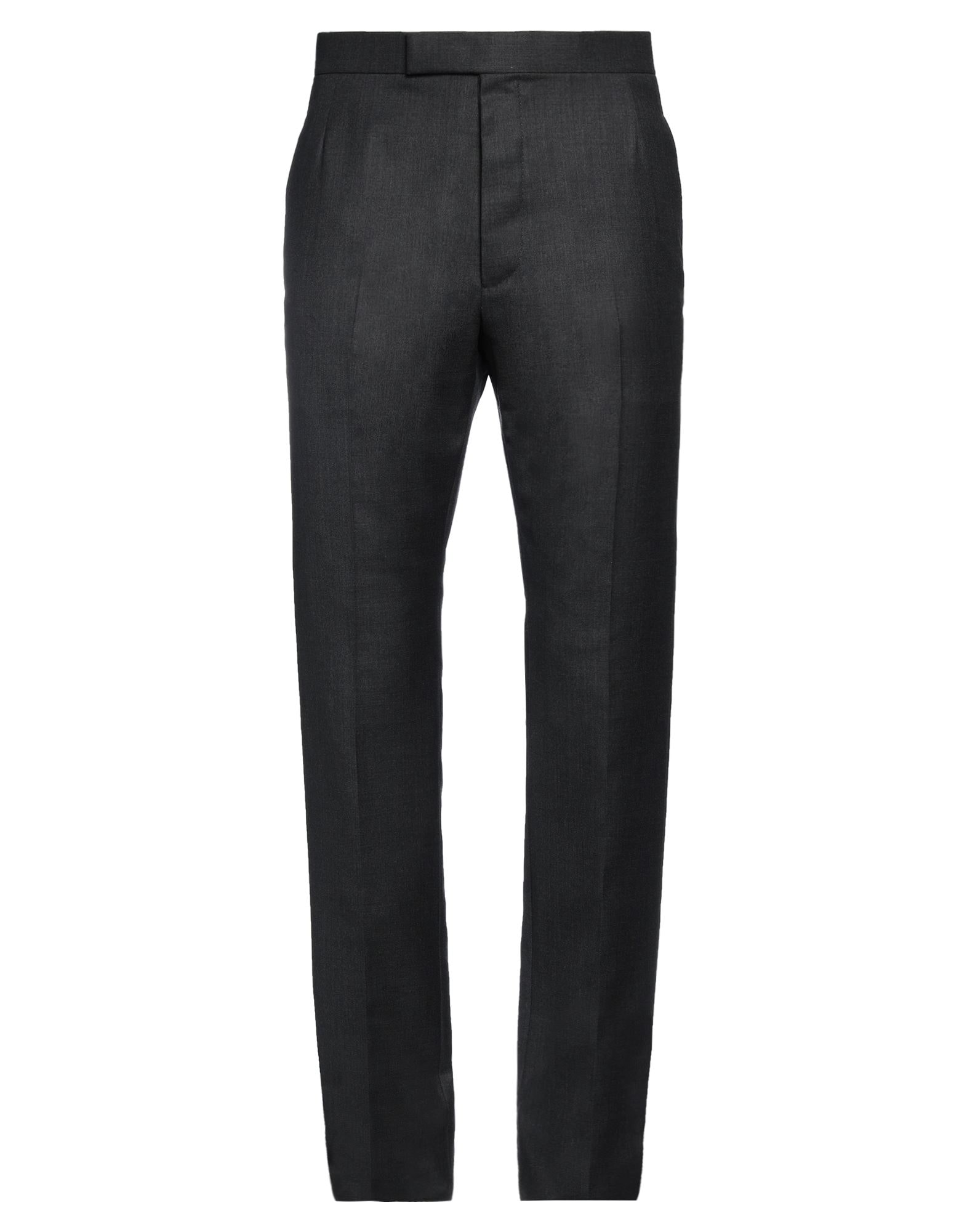 THOM BROWNE - Pants
