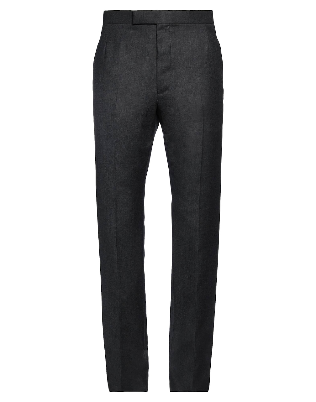 THOM BROWNE - Pants