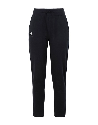 ZOOM UNDER ARMOUR - Leggings and performance trousers