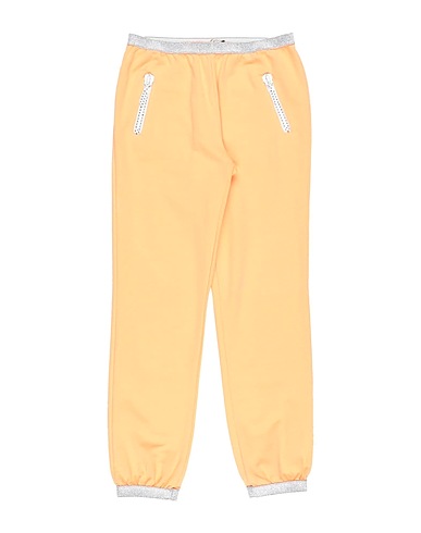 ZOOM MET JEANS - Casual pants