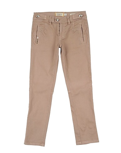 MET JEANS