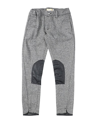 MET JEANS