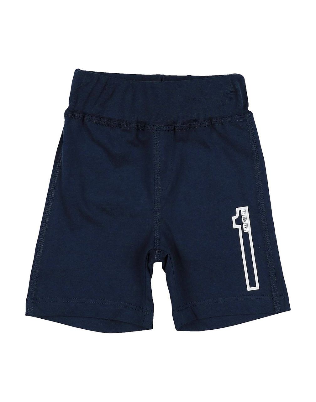BIKKEMBERGS - Shorts e bermuda