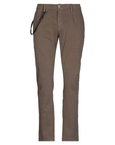 Modfitters Pants In Beige