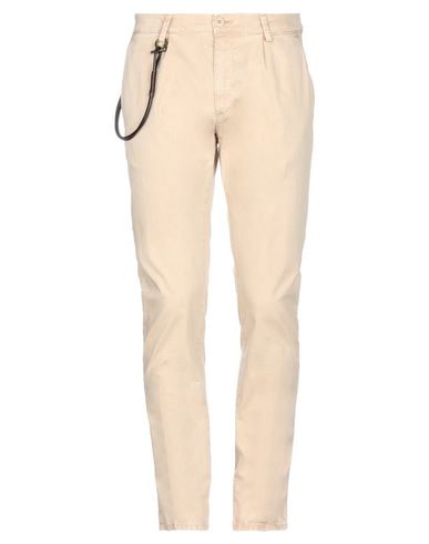 Modfitters Pants In Beige