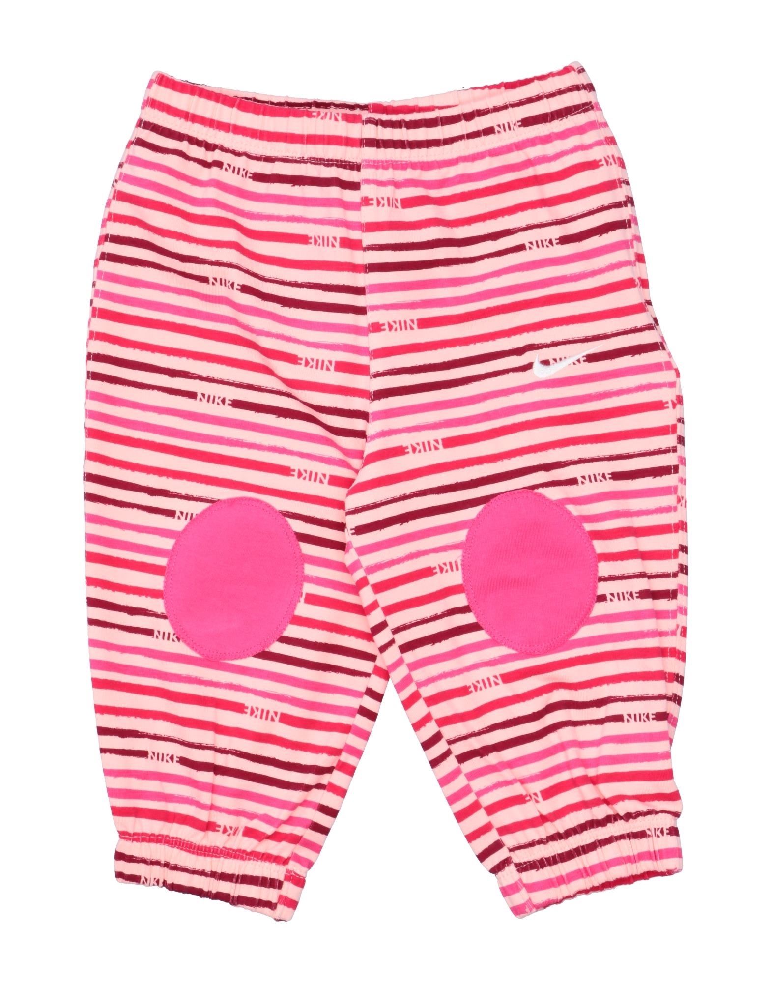 NIKE - Повседневные брюки