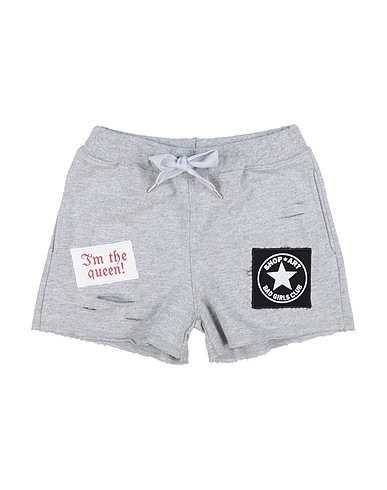 ZOOM SHOP ★ ART - Shorts & Bermuda