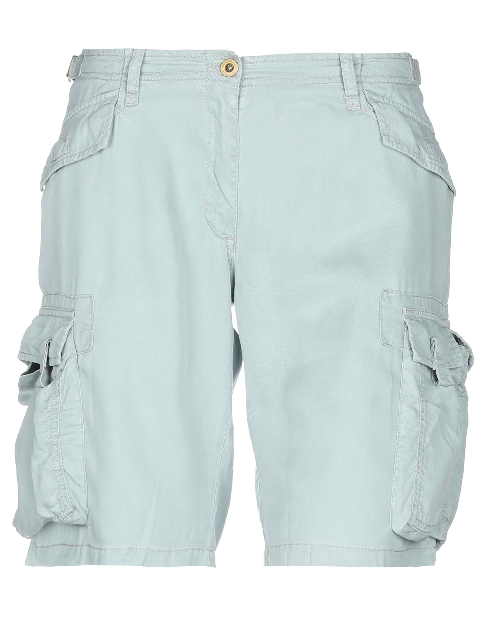 AERONAUTICA MILITARE - Шорты и бермуды