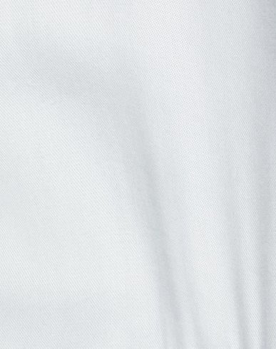 Aeronautica Militare Shorts & Bermuda Shorts In Light Grey