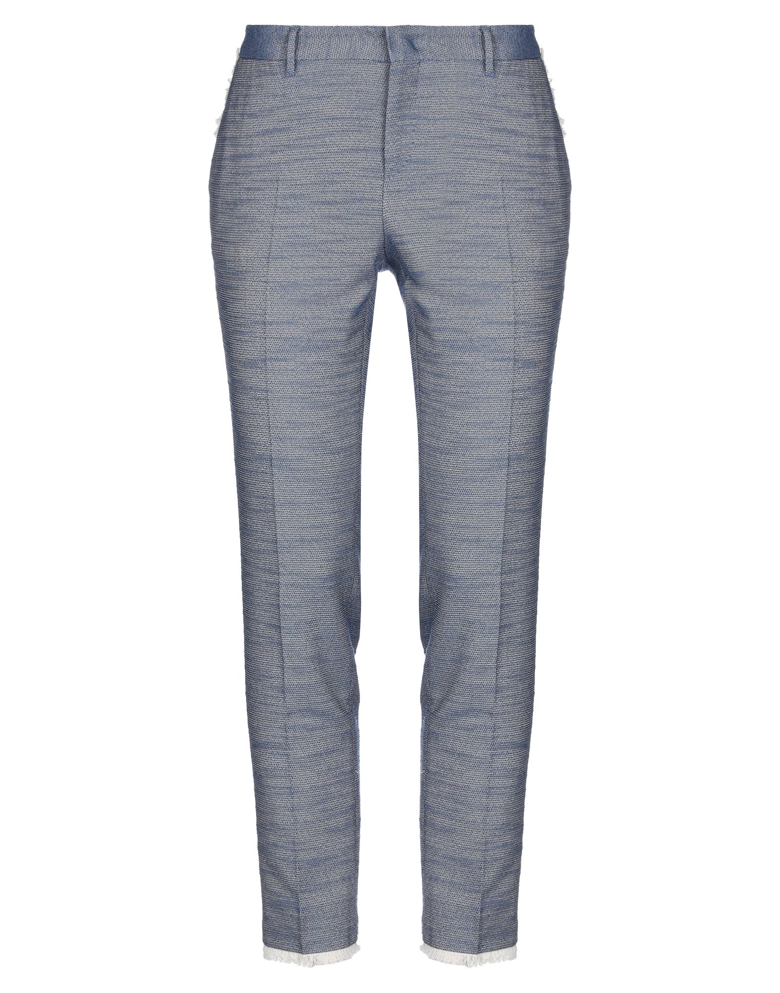 PT Torino - Pantaloni