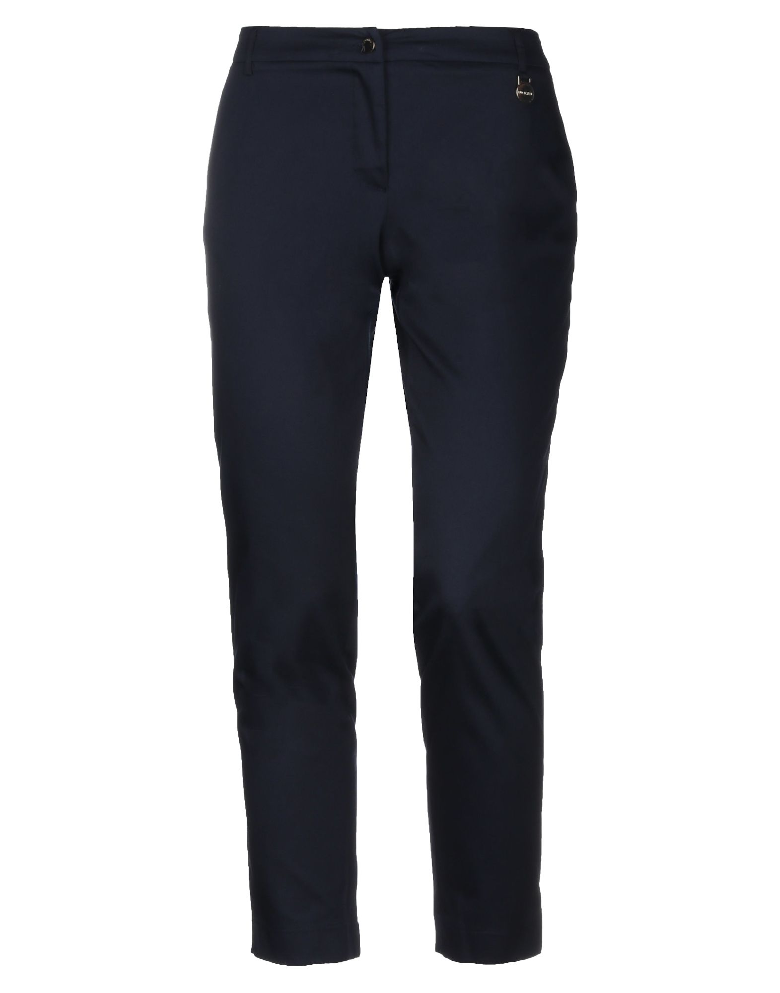 LUCKYLU  Milano - Pantalons