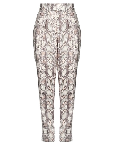 ZOOM PAOLO CASALINI - Pantalon