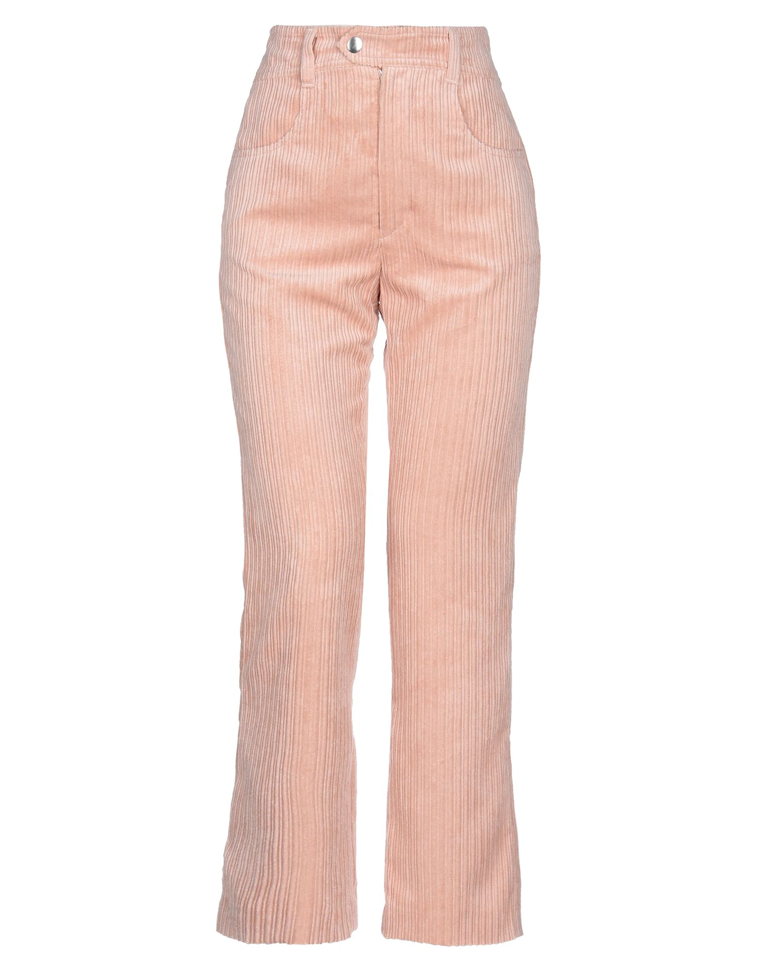 ISABEL MARANT - Pants