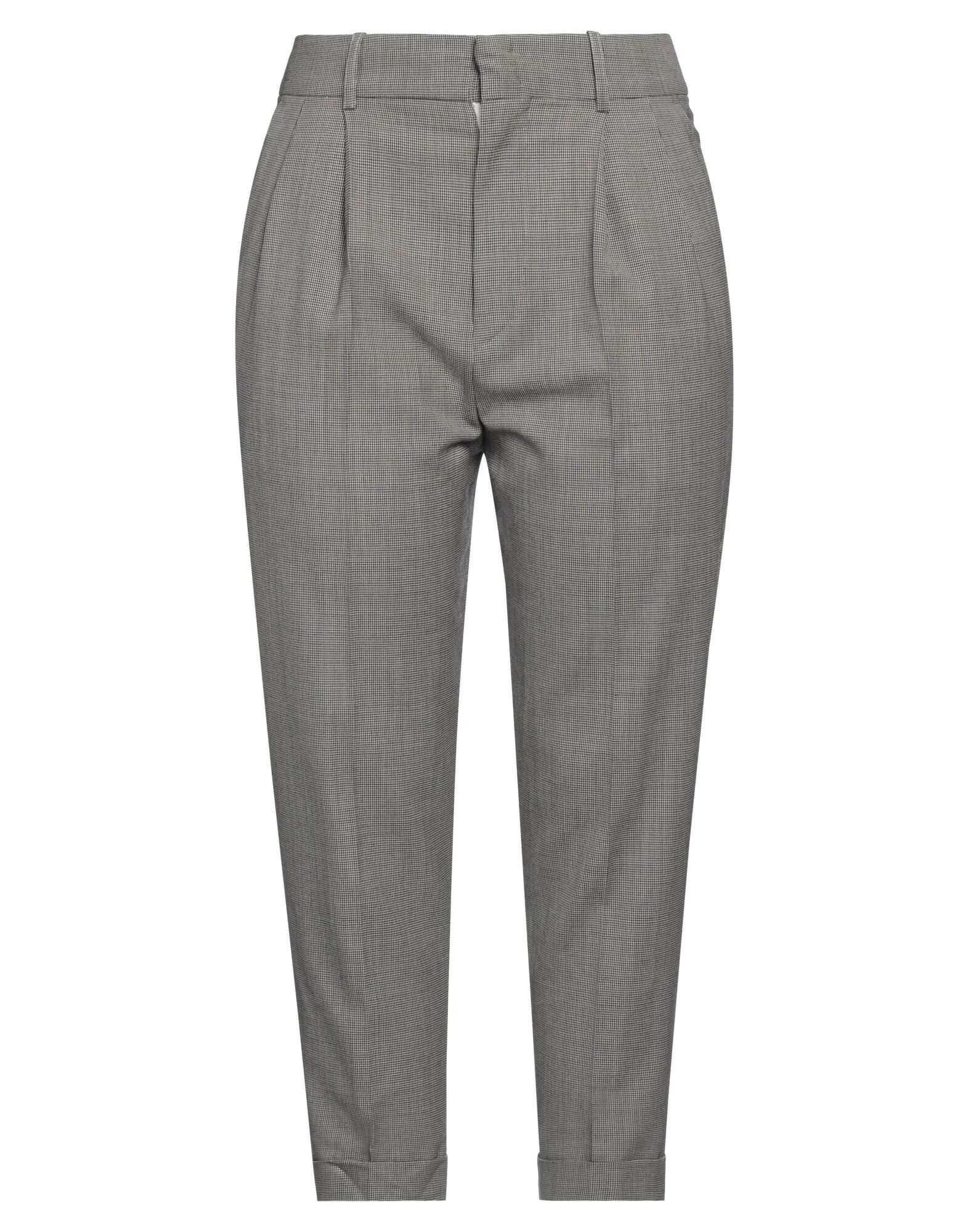 ISABEL MARANT - パンツ