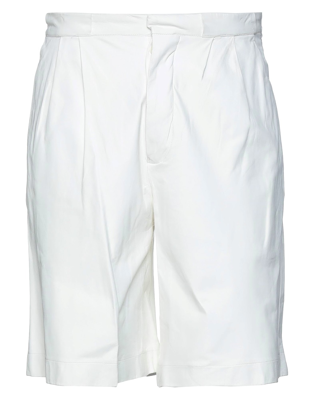 ETRO - Shorts & Bermuda Shorts