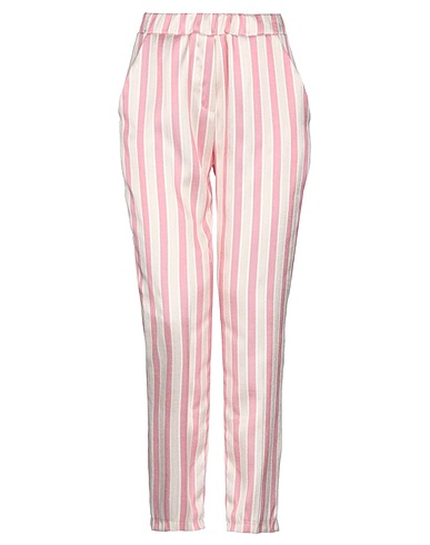ZOOM PAOLO CASALINI - Pantalon