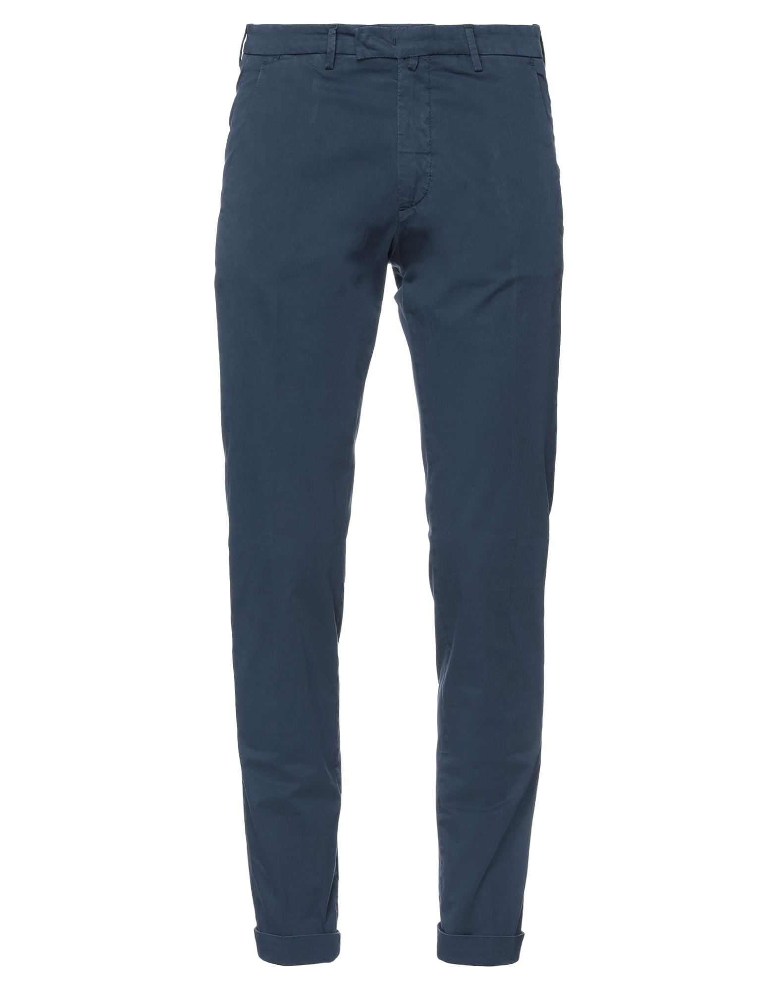 BRIGLIA 1949 - Pants