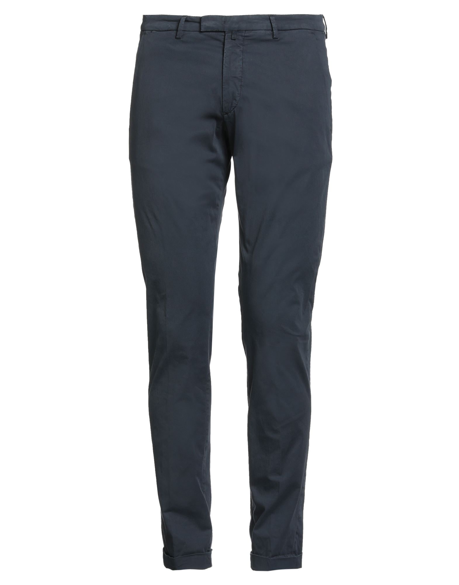 BRIGLIA 1949 - Trousers