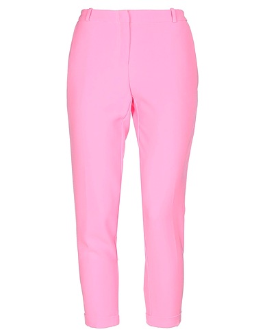 ZOOM ANNARITA N - Casual pants
