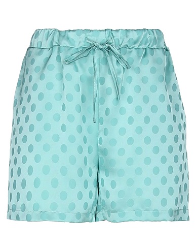 ZOOM PAOLO CASALINI - Shorts et Bermudas