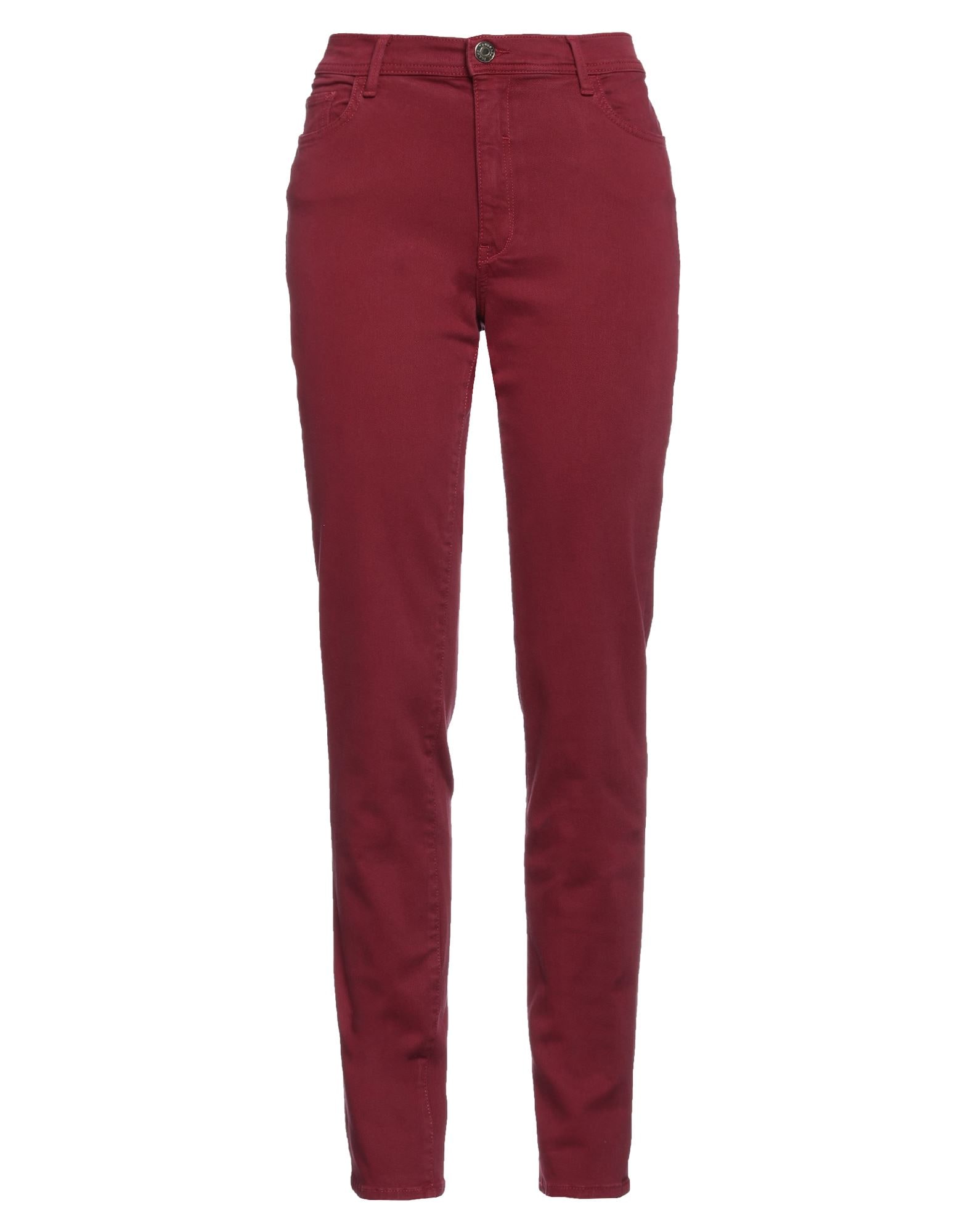 TRUSSARDI JEANS - Pantalones