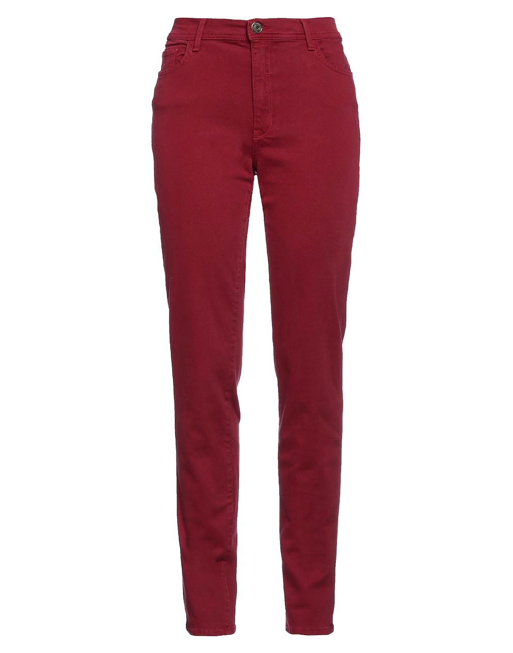 TRUSSARDI JEANS - Pantalones
