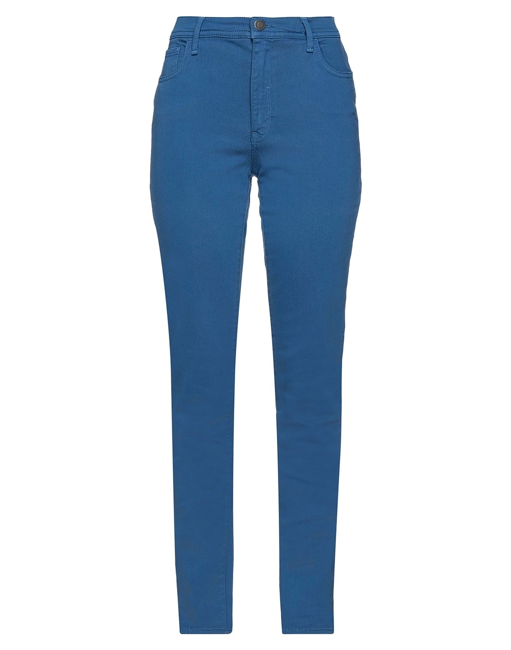 TRUSSARDI JEANS - Trousers