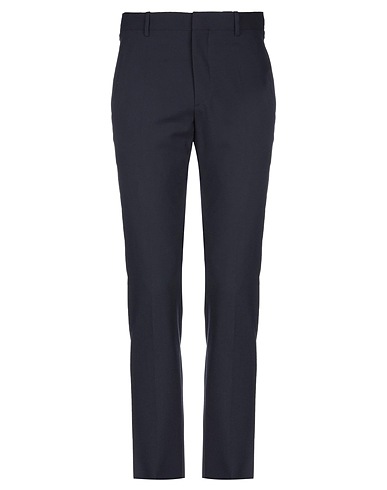 ZOOM MARNI - Casual trouser