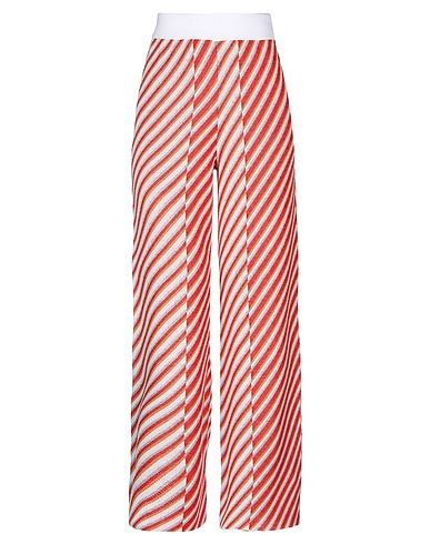 ZOOM PAOLO CASALINI - Pantalon