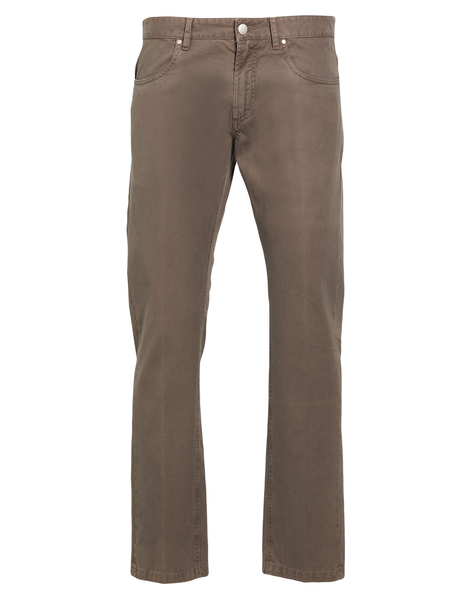 AT.P.CO - Trousers