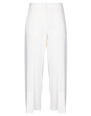 ZOOM JIL SANDER - Casual pants