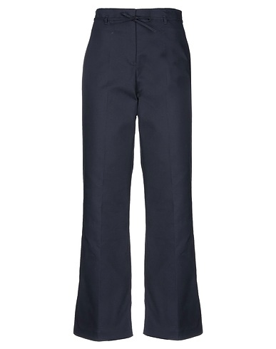 ZOOM JIL SANDER - Pantalón