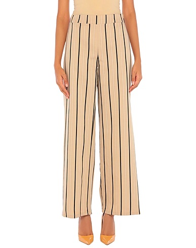 ZOOM PAOLO CASALINI - Pantalon