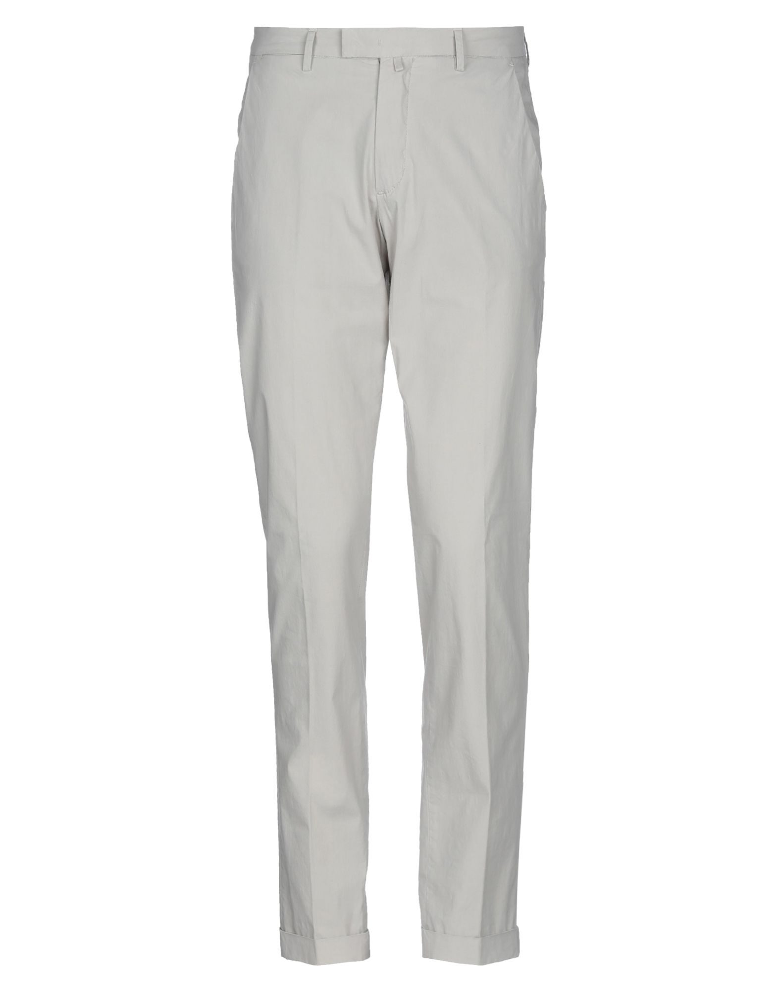 BRIGLIA 1949 - Pantaloni