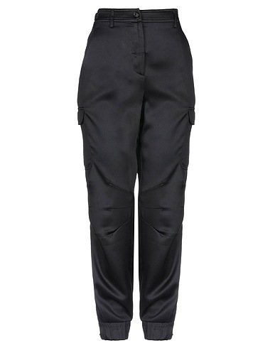 ZOOM JEREMY SCOTT - Casual trouser