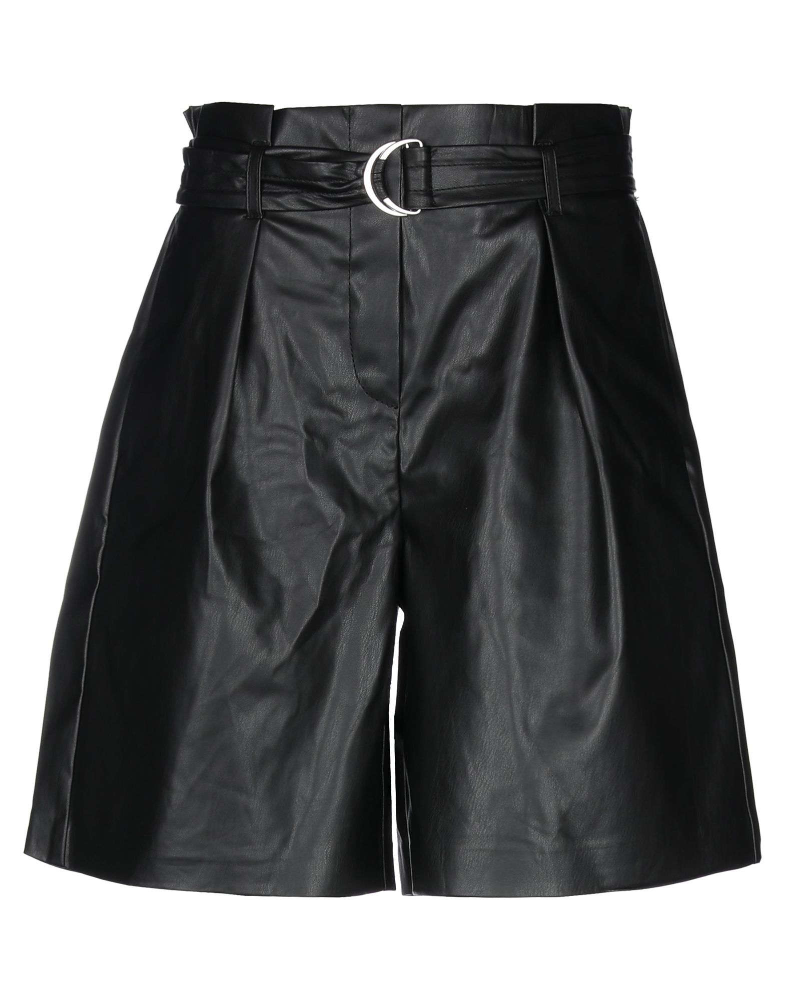 ONLY - Shorts & Bermuda Shorts