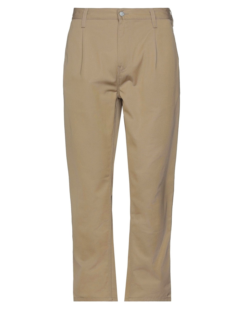 CARHARTT - Casual παντελόνια