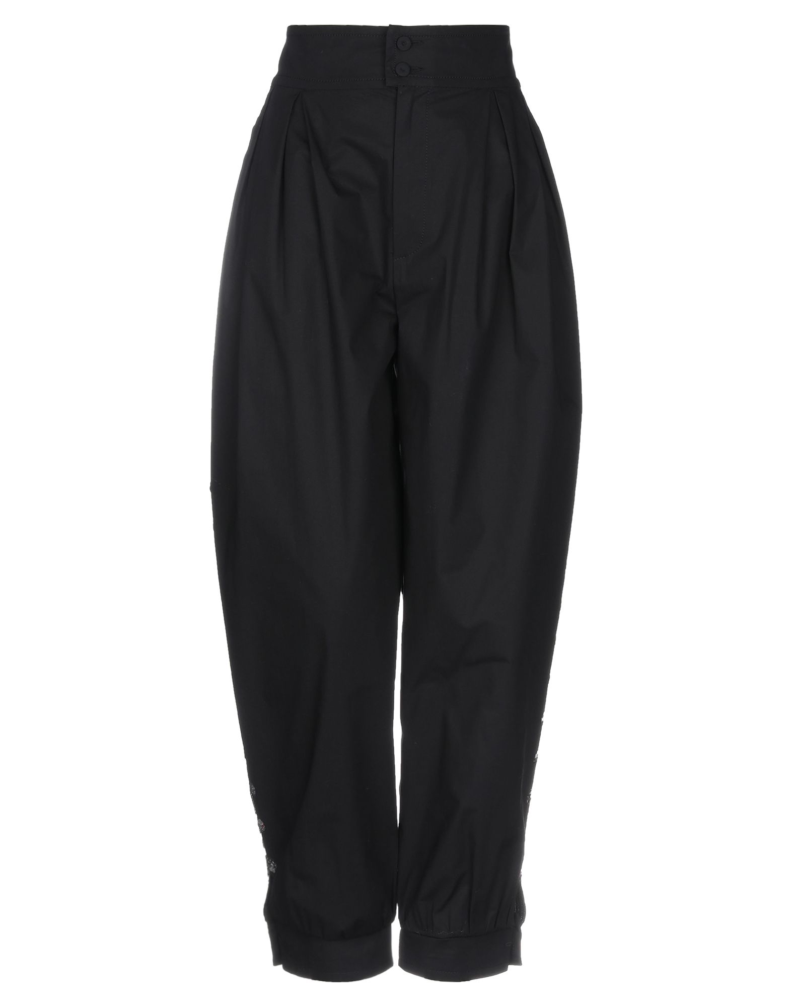 PHILOSOPHY di LORENZO SERAFINI - Hosen