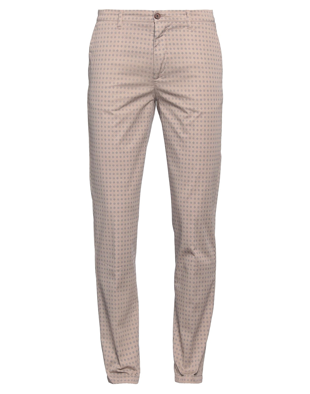 ALTEA - Pantalons