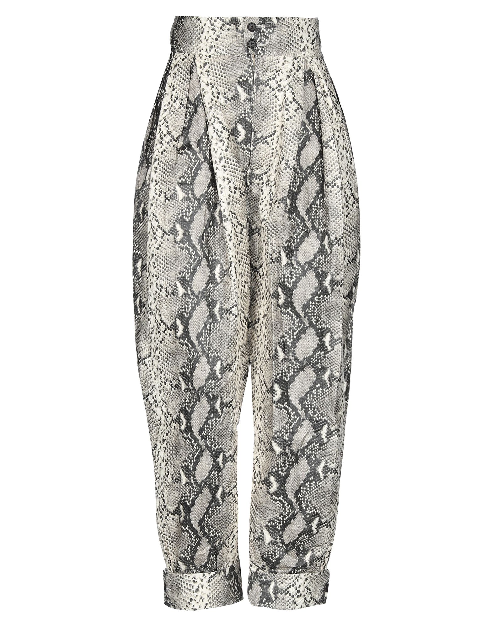 PHILOSOPHY di LORENZO SERAFINI - パンツ