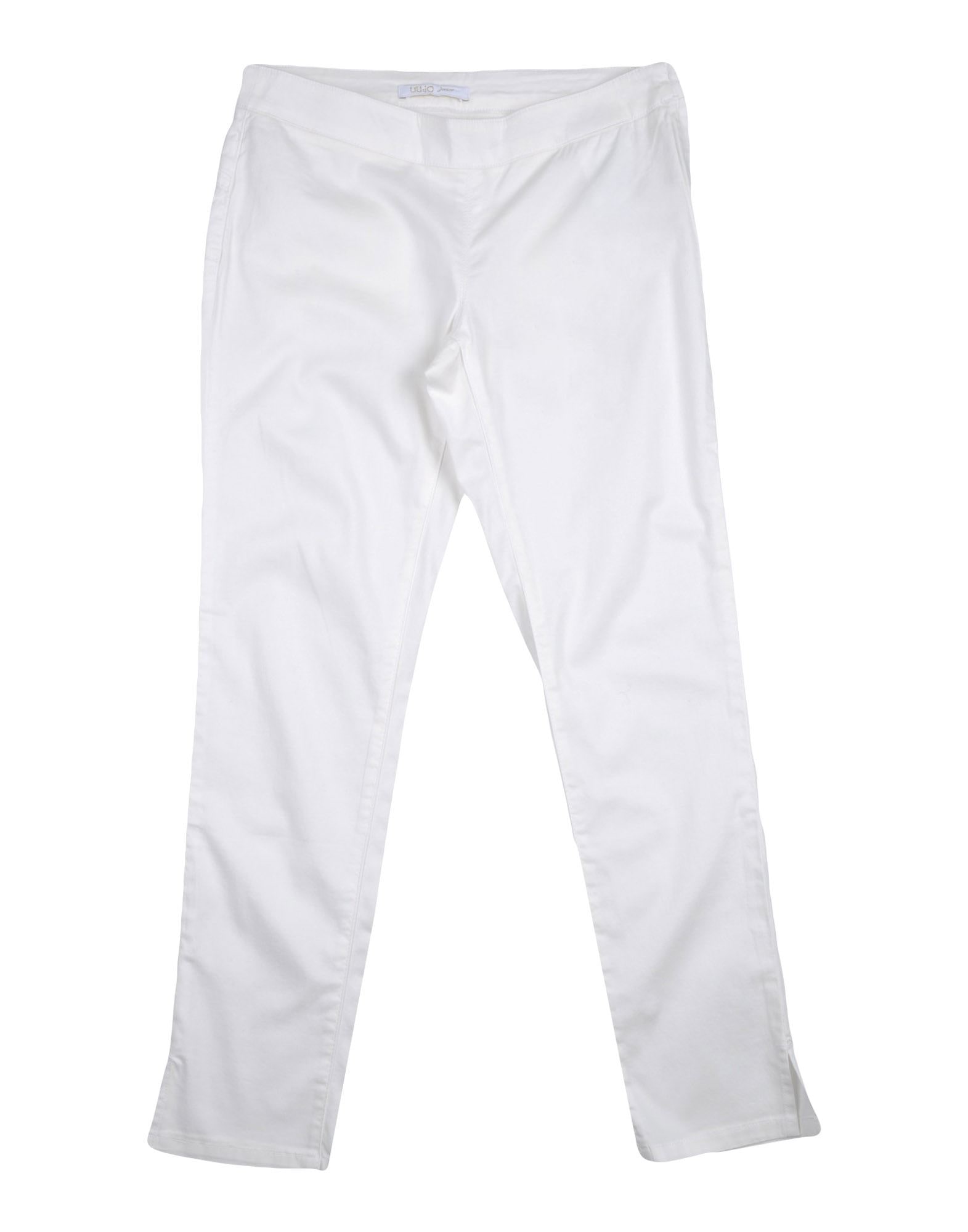 LIU •JO - Trousers