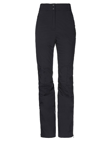 ZOOM FENDI - Flared pant